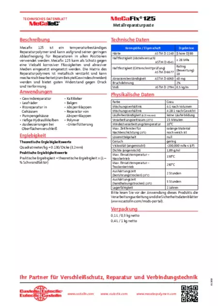 TDS_MeCaTeC_MeCaFix_125_DE.pdf