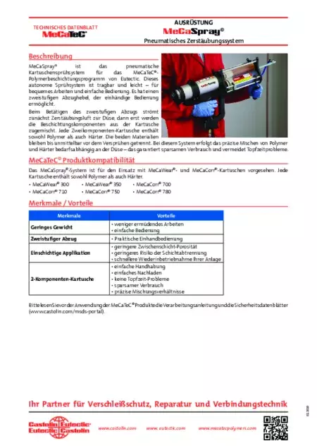 TDS_MeCaTeC_MeCaSpray_DE.pdf