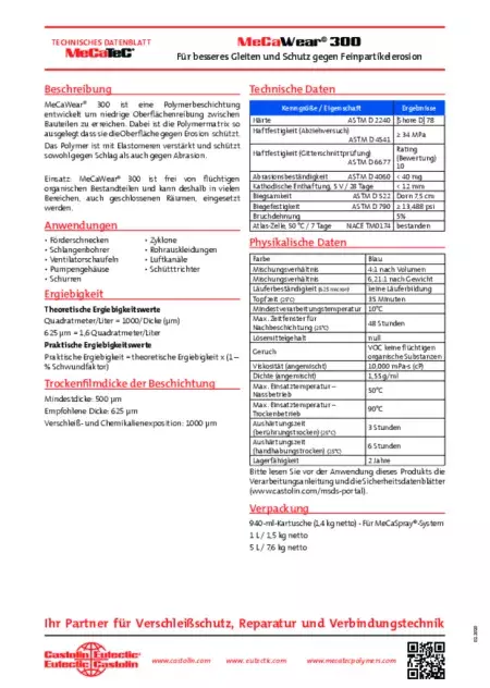TDS_MeCaTeC_MeCaWear_300_DE.pdf