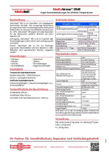 TDS_MeCaTeC_MeCaWear_350_DE.pdf