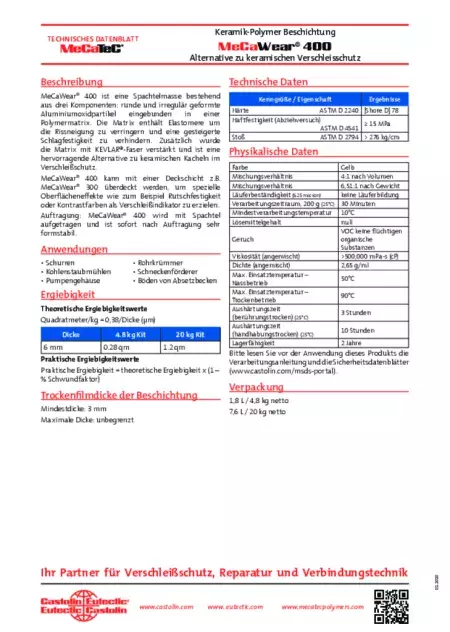 TDS_MeCaTeC_MeCaWear_400_DE.pdf