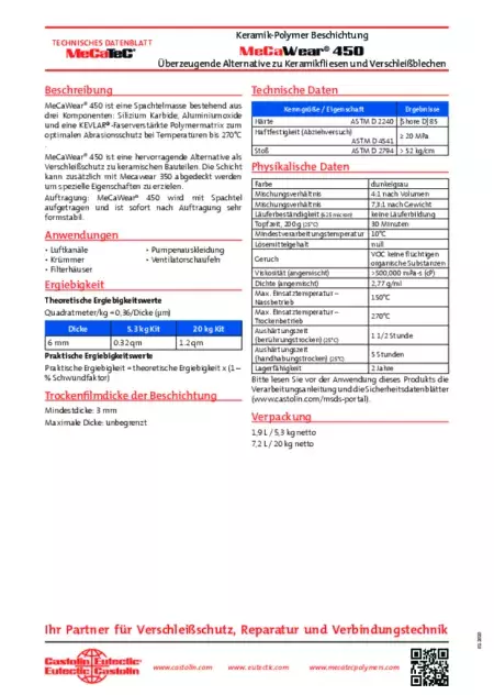 TDS_MeCaTeC_MeCaWear_450_DE.pdf