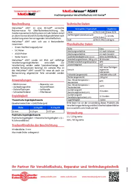 TDS_MeCaTeC_MeCaWear_A5HT_DE.pdf