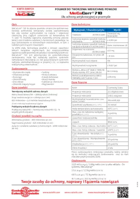 TDS_MeCaTeC_MeCaCorr_710_PL_0.pdf