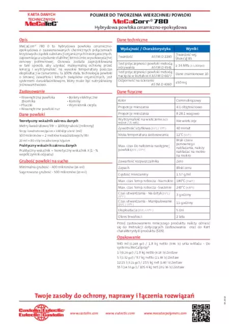 TDS_MeCaTeC_MeCaCorr_780_PL.pdf