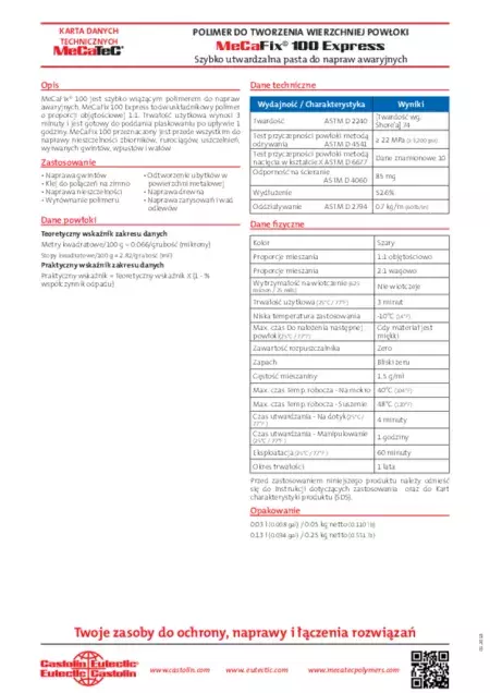 TDS_MeCaTeC_MeCaFix_100_PL.pdf