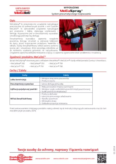 TDS_MeCaTeC_MeCaSpray_PL.pdf