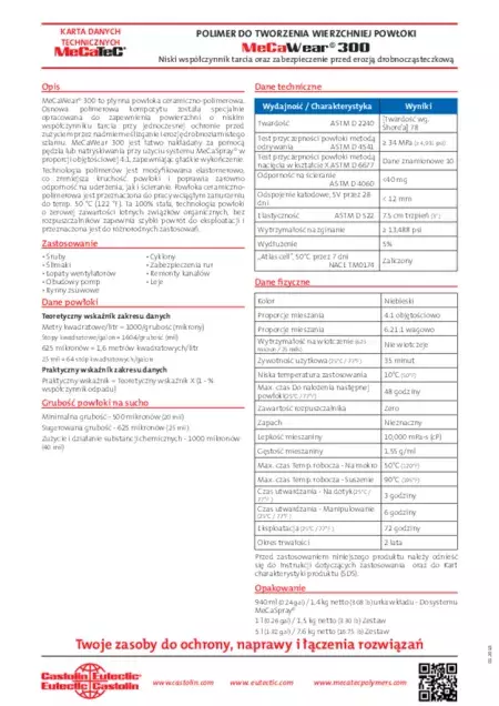 TDS_MeCaTeC_MeCaWear_300_PL.pdf