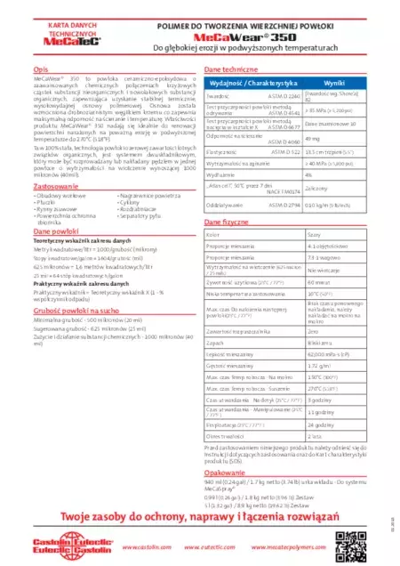 TDS_MeCaTeC_MeCaWear_350_PL.pdf