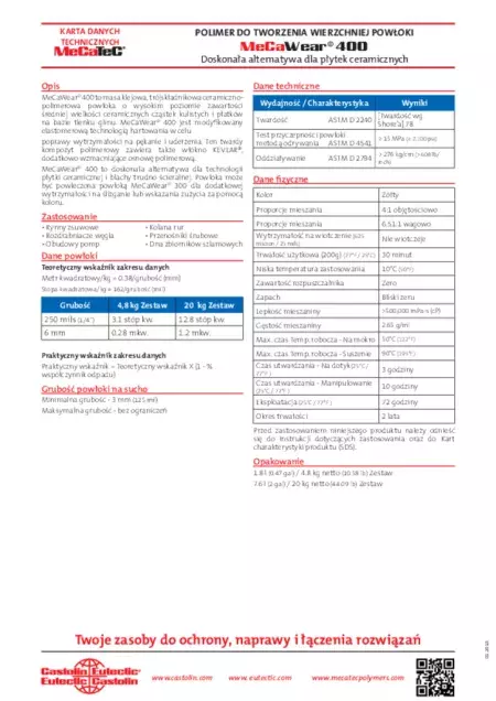 TDS_MeCaTeC_MeCaWear_400_PL.pdf