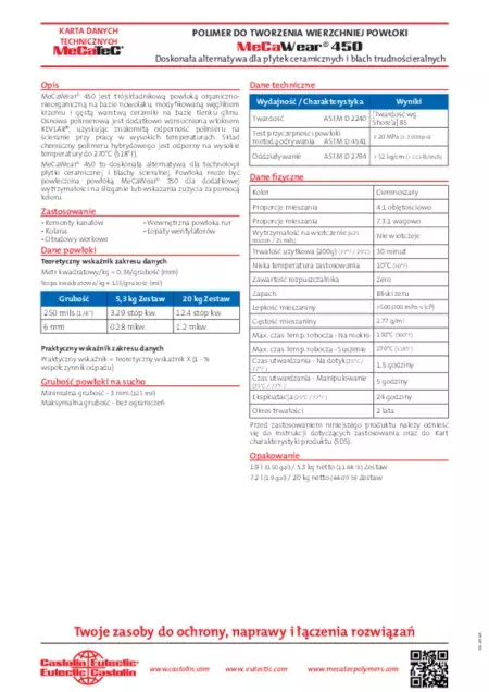 TDS_MeCaTeC_MeCaWear_450_PL.pdf