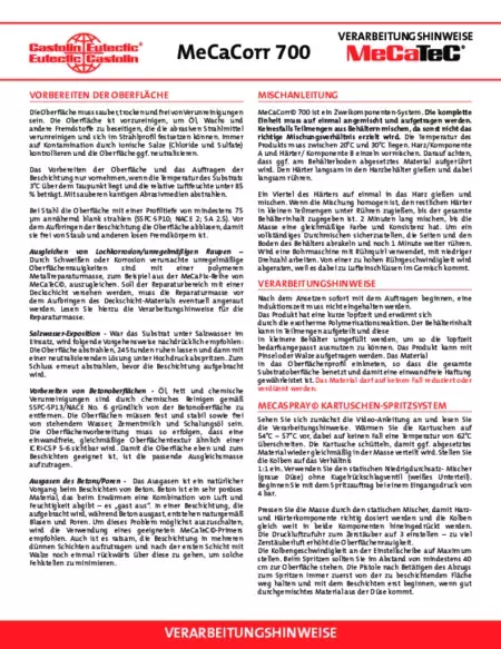 MeCaTeC MeCaCorr 700 Application Instructions_DE 2_1.pdf