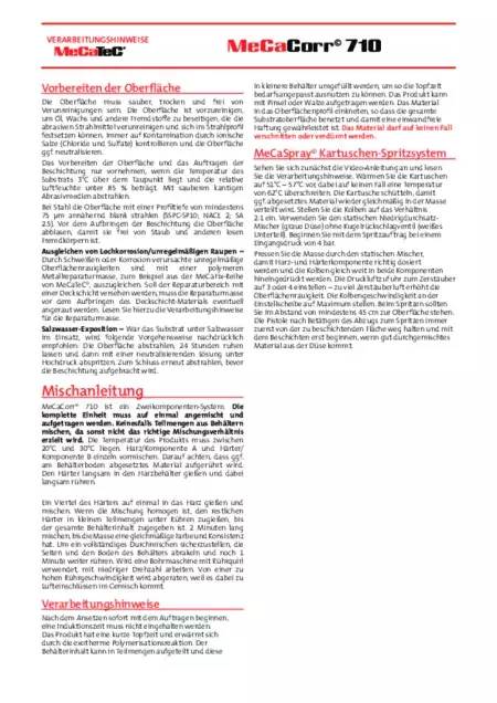 MeCaTeC_MeCaCorr_710_Application_Instructions_DE_0.pdf