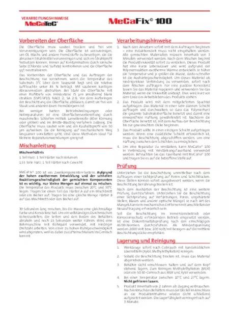 MeCaTeC_MeCaFix_100_Application_Instructions_DE.pdf