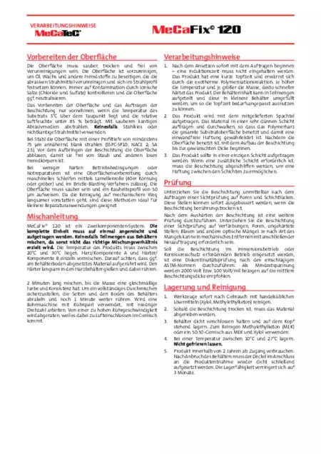 MeCaTeC_MeCaFix_120_Application_Instructions_DE.pdf
