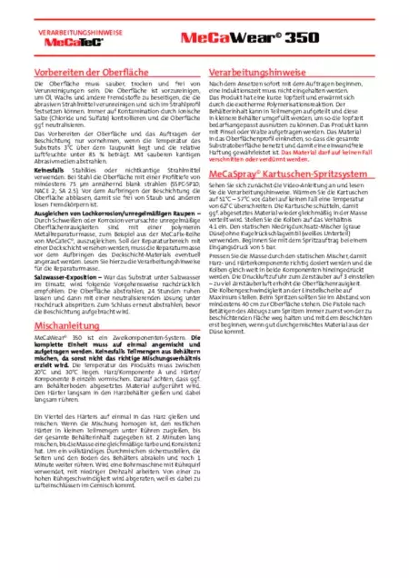 MeCaTeC_MeCaWear_350_Application_Instructions_DE.pdf