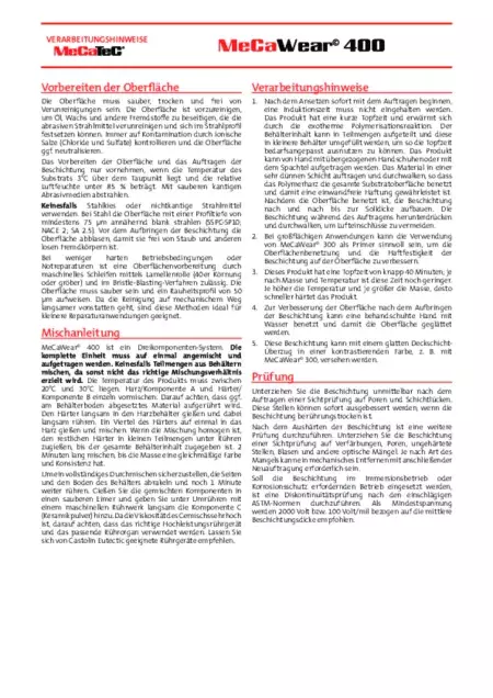 MeCaTeC_MeCaWear_400_Application_Instructions_DE.pdf