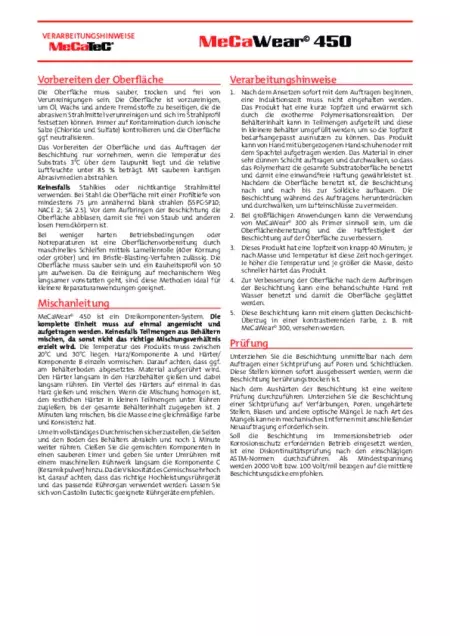 MeCaTeC_MeCaWear_450_Application_Instructions_DE.pdf