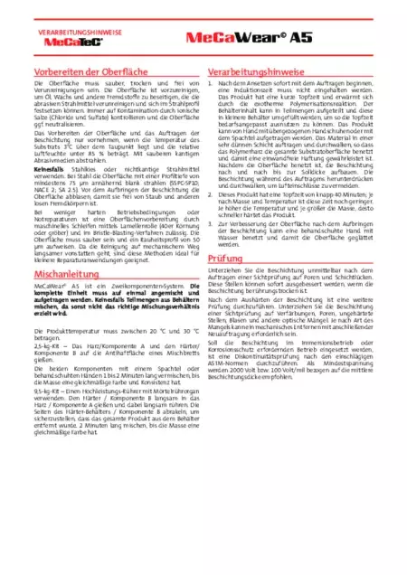 MeCaTeC_MeCaWear_A5_Application_Instructions_DE.pdf