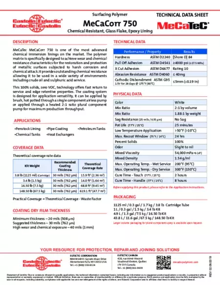 MeCaTeC MeCaCorr 750.pdf