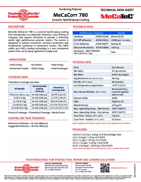 MeCaTeC MeCaCorr 780.pdf