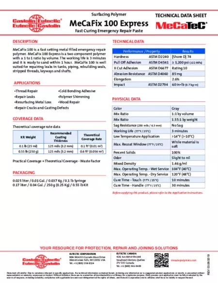 MeCaTeC MeCaFix 100 Express.pdf