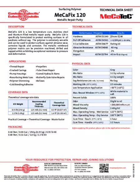 MeCaTeC MeCaFix 120.pdf