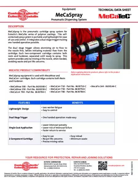 MeCaTeC MeCaSpray.pdf