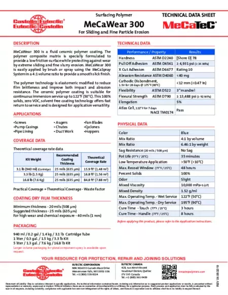 MeCaTeC MeCaWear 300.pdf