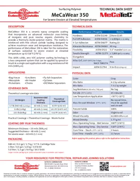 MeCaTeC MeCaWear 350 rev.pdf