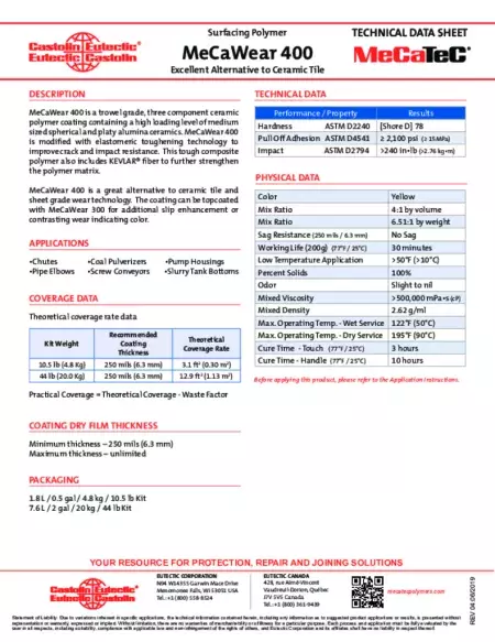 MeCaTeC MeCaWear 400.pdf
