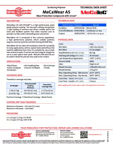 MeCaTeC MeCaWear A5.pdf