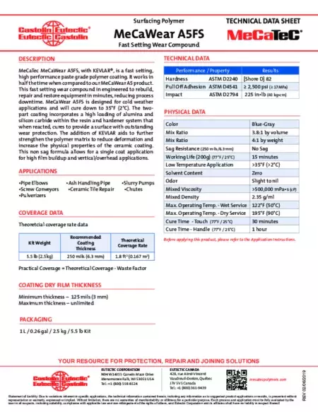 MeCaTeC MeCaWear A5FS.pdf