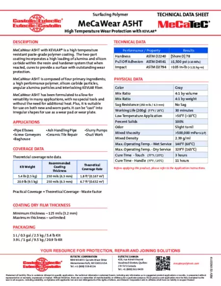 MeCaTeC MeCaWear A5HT.pdf