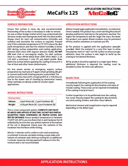 MeCaTeC MeCaFix 125 Application Instructions.pdf