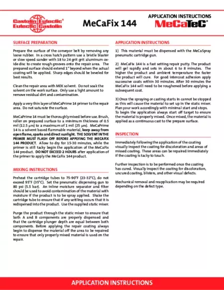 MeCaTeC MeCaFix 144 Application Instructions.pdf