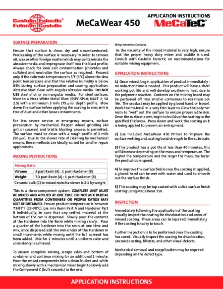 MeCaTeC MeCaWear 450 Application Instructions.pdf