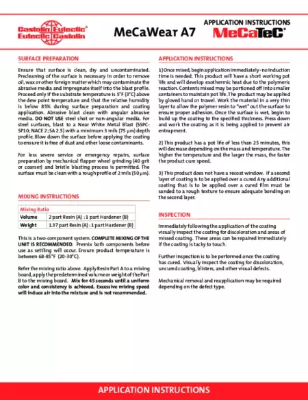 MeCaTeC MeCaWear A7 Application Instructions.pdf