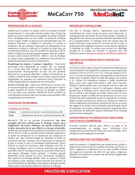 MeCaTeC MeCaCorr 750 Application InstructionsFR2.pdf