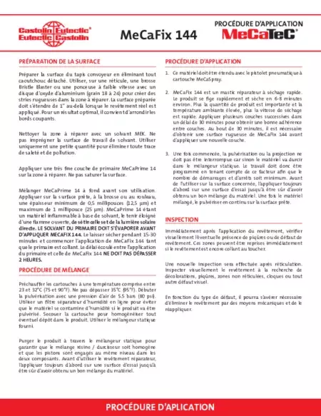 MeCaTeC MeCaFix 144 Application InstructionsFR.pdf