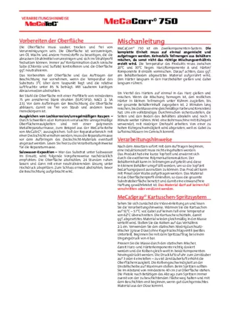 MeCaTeC_MeCaCorr_750_Application_Instructions_DE_0.pdf