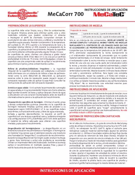 MeCaTeC MeCaCorr 700 Application Instructions_ES_0.pdf