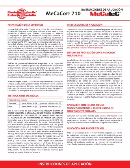 MeCaTeC MeCaCorr 710 Application Instructions_ES_0.pdf