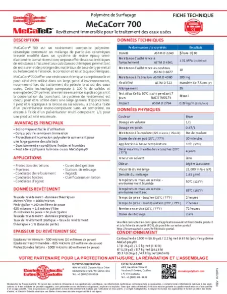 MeCaTeC MeCaCorr 700_FR_0.pdf