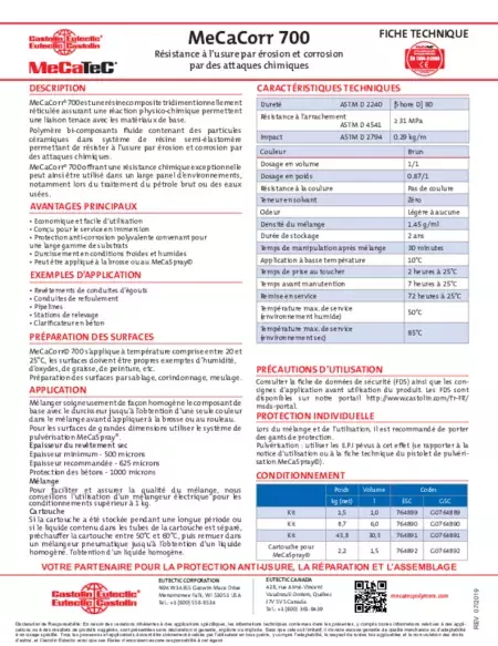MeCaTeC MeCaCorr 700_FR_Europe_0.pdf