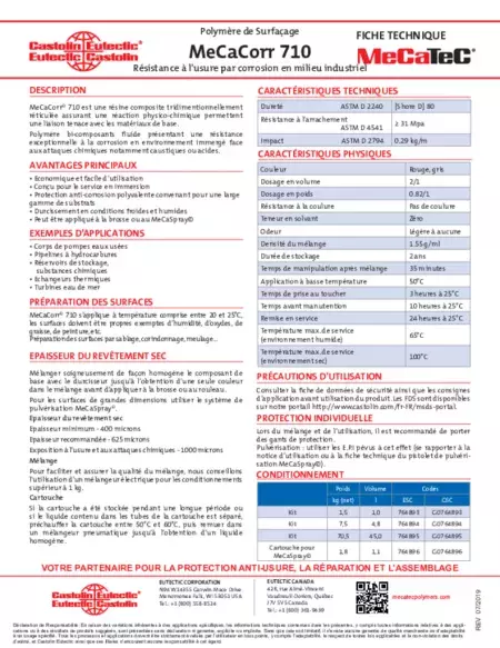 MeCaTeC MeCaCorr 710_FR_Europe_0.pdf