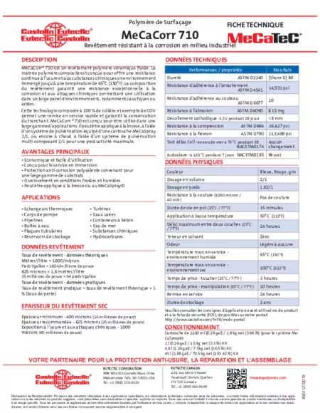 MeCaTeC MeCaCorr 710_FR_0.pdf