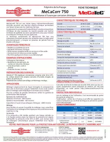 MeCaTeC MeCaCorr 750_FR_Europe.pdf