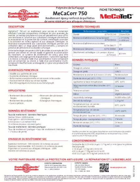 MeCaTeC MeCaCorr 750_FR.pdf