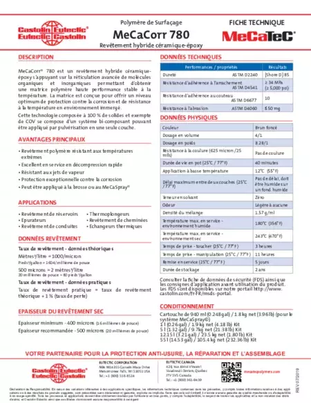MeCaTeC MeCaCorr 780_FR.pdf